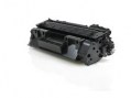 CF226A Toner HP 26A Black (3.100 Pages)
